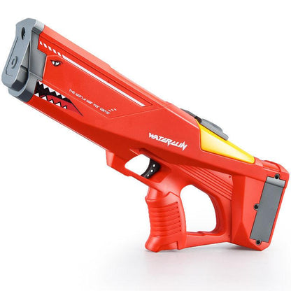 Electric Water Gun