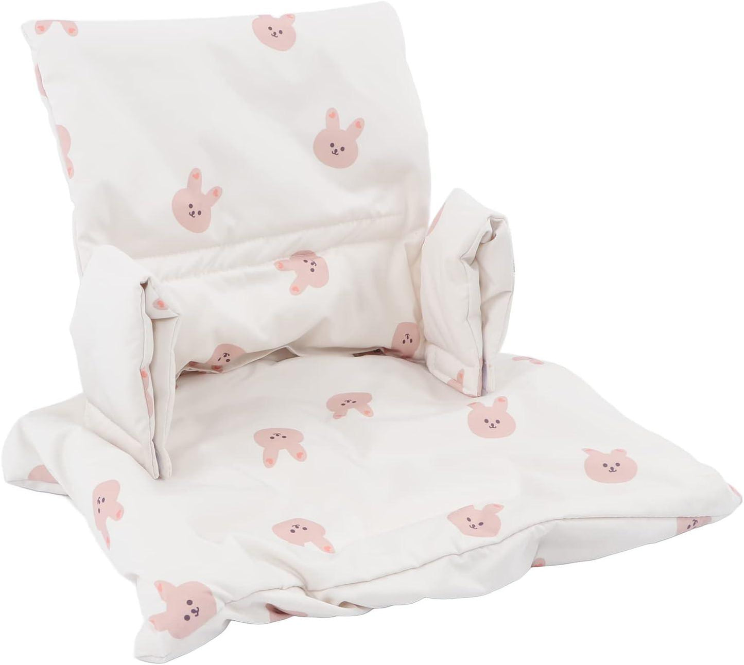 Baby Dining Chair Cushion